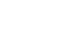 Evo wht 1