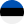 Estonia