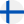 Finland