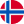 Norway