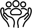 Founder-Led