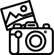 Field Resources